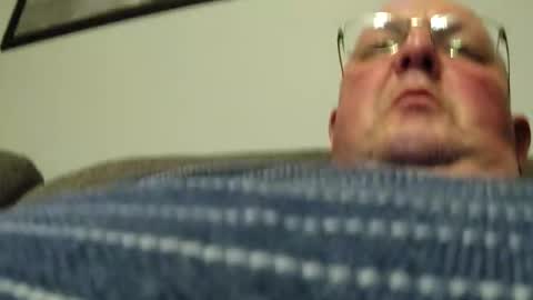 focusfuker online show from February 28, 12:25 am