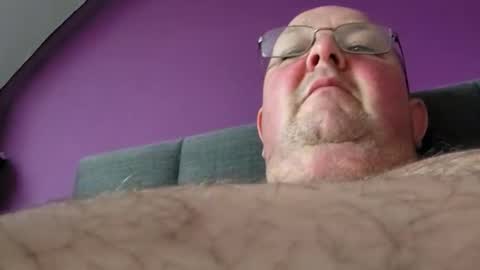 focusfuker online show from November 28, 1:40 pm