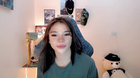 Foe online show from January 25, 5:07 am