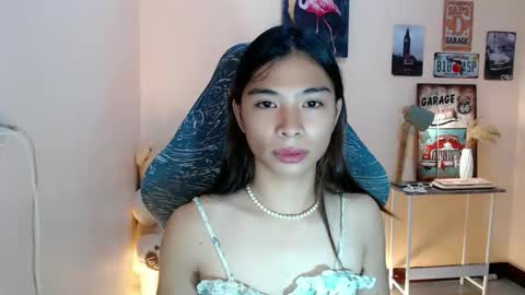 Foe online show from October 10, 7:25 am