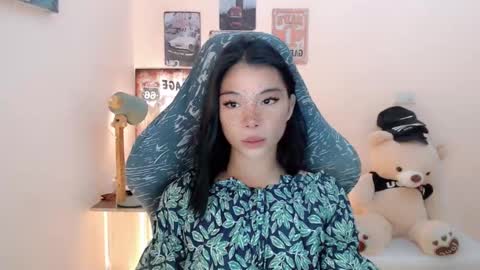 Foe online show from December 3, 12:44 pm