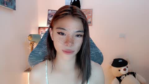 Foe online show from January 16, 6:35 am