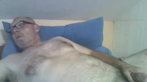 Fojtik online show from September 20, 6:55 pm