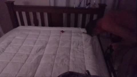 foliedeux online show from October 20, 5:29 pm