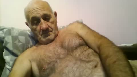 follador1001 online show from June 23, 7:42 pm