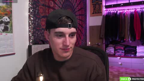 Folleti online show from January 11, 12:12 am