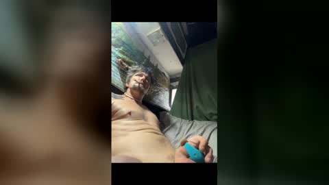 followthepipermore online show from March 14, 10:47 pm