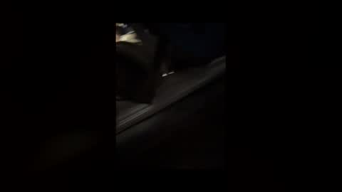 followthepipermore online show from February 22, 4:09 pm