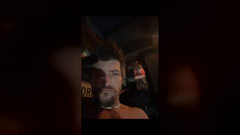 followthepipermore online show from March 25, 11:28 am