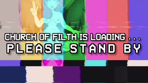 Fonda Dix online show from November 16, 4:58 am