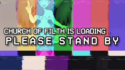 Fonda Dix online show from December 17, 5:14 am