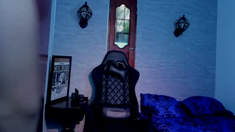 Foni online show from April 1, 8:17 pm