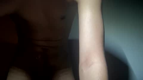 fookingsam online show from March 9, 11:42 pm