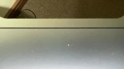 Footballplayer334 online show from April 21, 10:28 pm