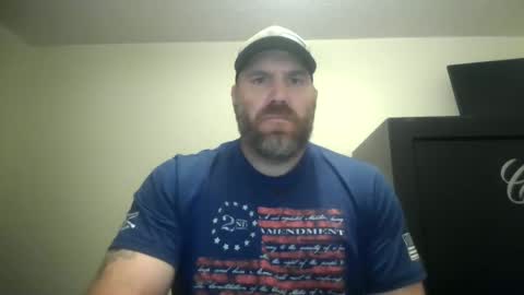 footballtroyg online show from September 27, 4:32 am