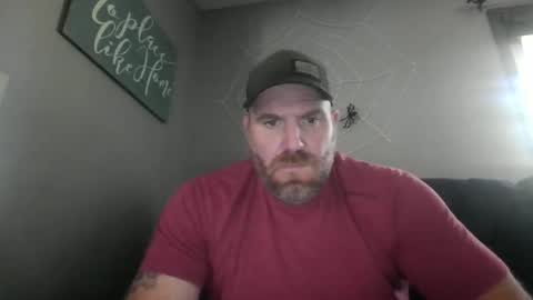 footballtroyg online show from October 22, 6:31 pm