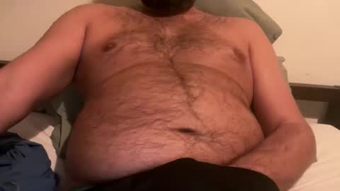 footiesoxlad online show from December 22, 6:36 pm