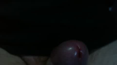 Mark online show from February 25, 11:41 pm