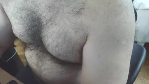 footmasterjosh online show from February 18, 1:38 am