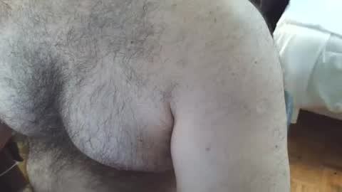 footmasterjosh online show from February 16, 1:26 am