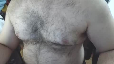 footmasterjosh online show from March 25, 12:39 am