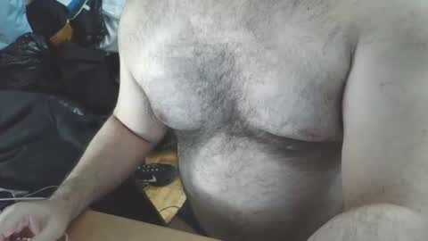 footmasterjosh online show from February 4, 6:50 am