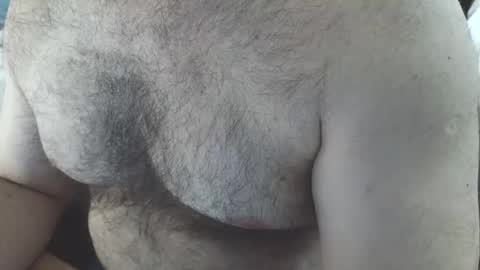 footmasterjosh online show from March 2, 7:15 am