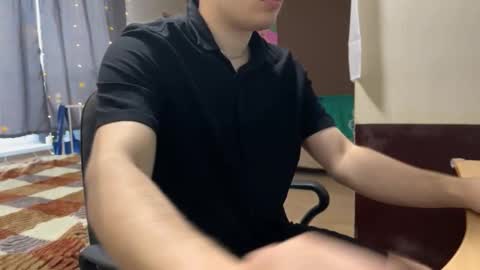 Alex online show from January 14, 9:50 am