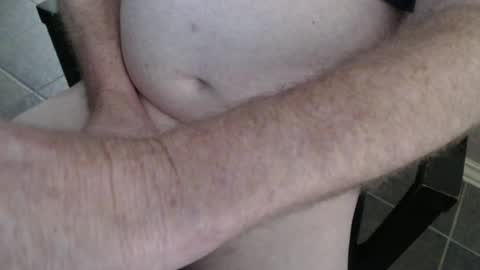 fordfan55 online show from June 5, 4:23 pm