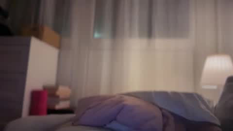 fordtom93 online show from April 3, 12:39 am