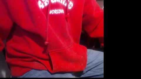 forestnymphpdx online show from January 7, 6:38 am