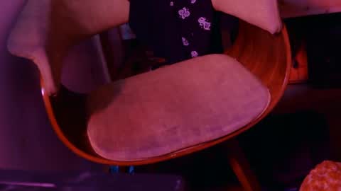 forestnymphpdx online show from September 9, 2:44 am