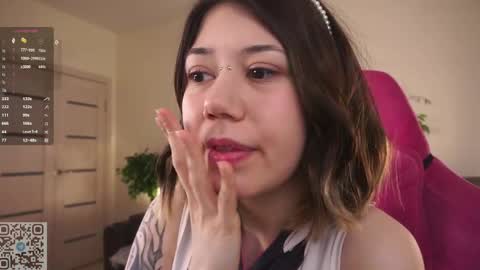 Flair online show from April 1, 5:08 am