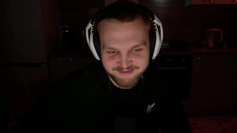 forevarrr online show from January 17, 11:52 am