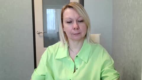 forever_smilex online show from February 3, 10:14 am