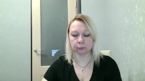 forever_smilex online show from January 29, 6:54 am