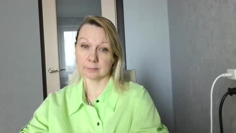 forever_smilex online show from March 3, 10:28 am