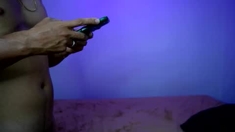 Megan Prada  Follow me on Onlyfans online show from December 18, 12:39 am