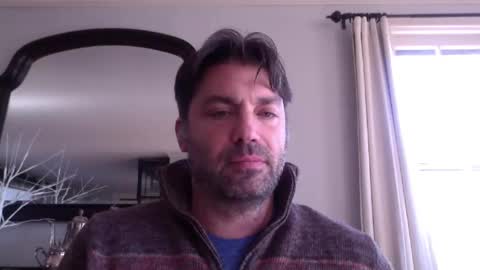 Snapshot of forevergoing chatting on January 17, 3:11 pm forevergoing online show from January 17, 3:11 pm