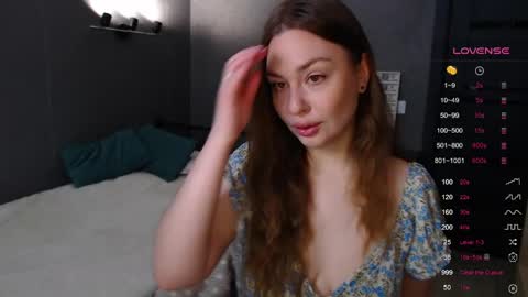 Julia online show from April 14, 7:33 am