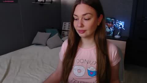 Julia online show from June 15, 6:27 am