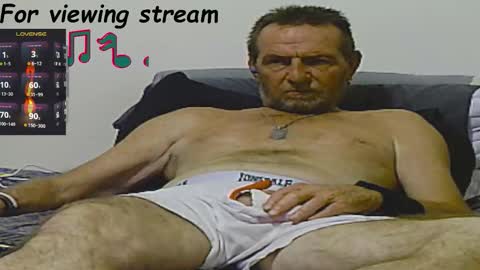 doc online show from February 18, 1:49 am