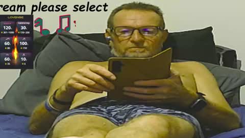 doc online show from June 25, 1:02 am