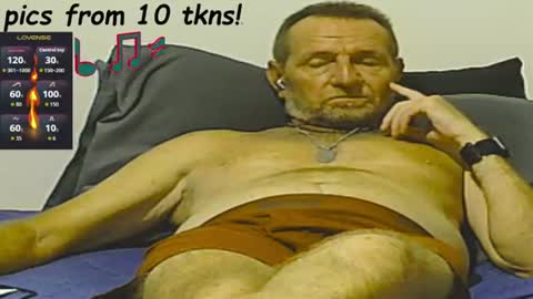 doc online show from June 16, 10:08 am