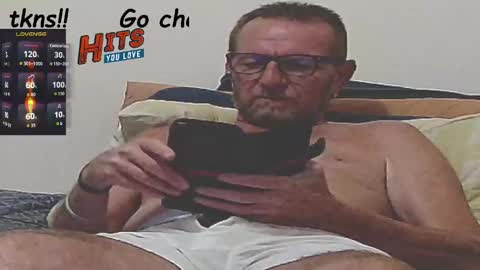 Snapshot of forexxxx_man chatting on September 30, 2:00 am doc online show from September 30, 2:00 am