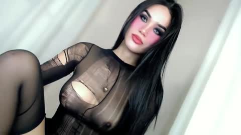 KHATRINA STACIE MARIE online show from May 27, 1:23 am