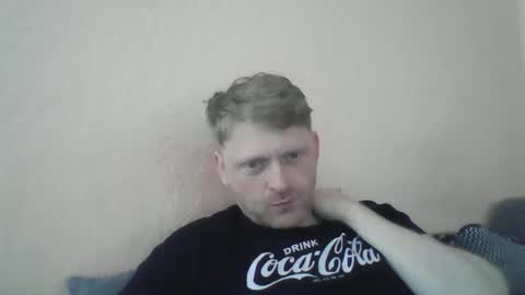 forgotten_lover online show from April 27, 7:50 am