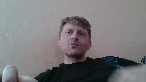 forgotten_lover online show from February 13, 9:12 am