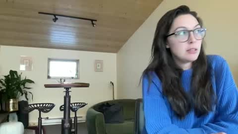 formicaforest online show from December 22, 8:26 pm