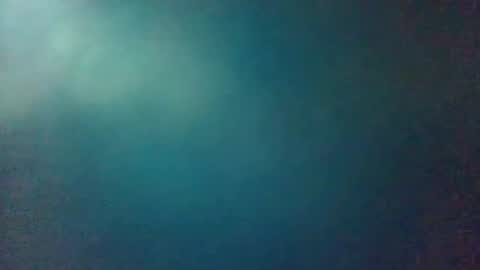 Snapshot of fornikologist5 chatting on March 1, 8:02 am Curious online show from March 1, 8:02 am